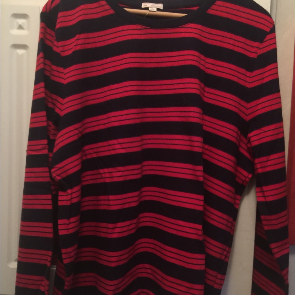 NWT GAP Men's T-shirt, size XL